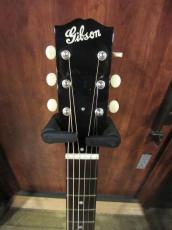 Gibson L-00 Original Ebony_6