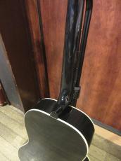 Gibson L-00 Original Ebony_8