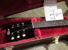 Gibson L-00 Original Ebony_10