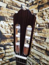 Orpheus Valley Guitars オルフェウス・ヴァレー・ギターズ F63C 杉・ローズウッド 【日本総本店2F在庫品】_5