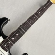 Vanzandt STV-R2 Custom ~3-Tone Sunburst~ #10198【3.36kg】_3