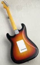 Vanzandt STV-R2 Custom ~3-Tone Sunburst~ #10198【3.36kg】_8