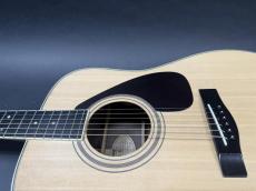 YAMAHA L-5 / One Owner・Original TM-30G Peg・Solid Spruce Top・Coral Rosewood Side and Back・Mahogany Neck・Palissandre Fingerboard and Bridge・Original Back Pick-guard【With Hard Case】1980年製_12