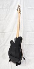 Sterling by MUSIC MAN AX40 Transparent Pink_5