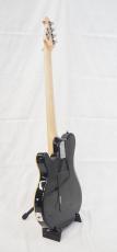 Sterling by MUSIC MAN AX40 Transparent Pink_6