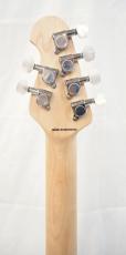 Sterling by MUSIC MAN AX40 Transparent Pink_10