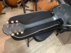 Epiphone Les Paul Junior Pelham Blue エピフォン　レスポールジュニア　ペルハム・ブルー_3
