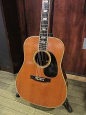 Martin 1981 D-45_2
