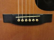 Martin 1981 D-45_3