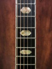 Martin 1981 D-45_5