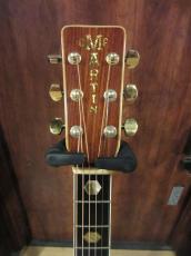 Martin 1981 D-45_6