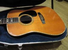 Martin 1981 D-45_8