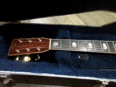 Martin 1981 D-45_9
