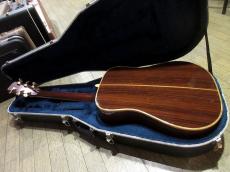 Martin 1981 D-45_10