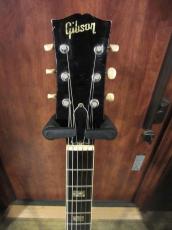 Gibson 1967 ES-330TD "Sparkling Burgundy Finish"_6