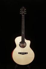 NATASHA JC series JC-48《アコギ》【オンラインストア限定】