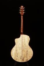 NATASHA JC series JC-48《アコギ》【オンラインストア限定】_2