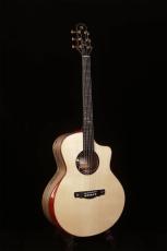 NATASHA JC series JC-48《アコギ》【オンラインストア限定】_3