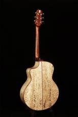 NATASHA JC series JC-48《アコギ》【オンラインストア限定】_4