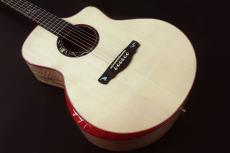 NATASHA JC series JC-48《アコギ》【オンラインストア限定】_5