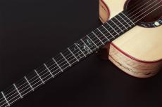 NATASHA JC series JC-48《アコギ》【オンラインストア限定】_7