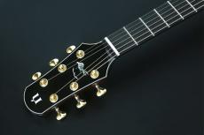 NATASHA JC series JC-48《アコギ》【オンラインストア限定】_8