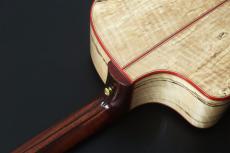 NATASHA JC series JC-48《アコギ》【オンラインストア限定】_9