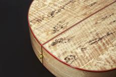 NATASHA JC series JC-48《アコギ》【オンラインストア限定】_10