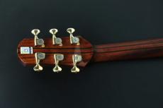 NATASHA JC series JC-48《アコギ》【オンラインストア限定】_11