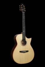 NATASHA JC series JC-5A《アコギ》【オンラインストア限定】_2