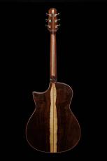 NATASHA JC series JC-5A《アコギ》【オンラインストア限定】_3