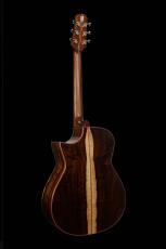 NATASHA JC series JC-5A《アコギ》【オンラインストア限定】_4