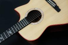 NATASHA JC series JC-5A《アコギ》【オンラインストア限定】_6