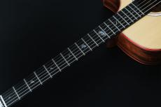 NATASHA JC series JC-5A《アコギ》【オンラインストア限定】_7