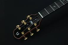 NATASHA JC series JC-5A《アコギ》【オンラインストア限定】_8