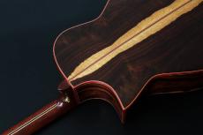 NATASHA JC series JC-5A《アコギ》【オンラインストア限定】_9