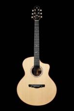 NATASHA JC series JC-7《アコギ》【オンラインストア限定】