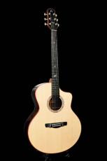 NATASHA JC series JC-7《アコギ》【オンラインストア限定】_2