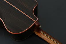 NATASHA JC series JC-7《アコギ》【オンラインストア限定】_5