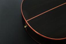 NATASHA JC series JC-7《アコギ》【オンラインストア限定】_6