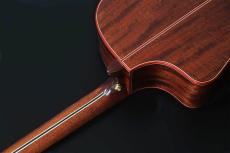 NATASHA JC series JC-4《アコギ》【オンラインストア限定】_7