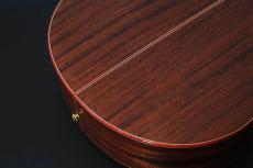 NATASHA JC series JC-4《アコギ》【オンラインストア限定】_8