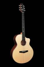 NATASHA JC series JC-2《アコギ》【オンラインストア限定】_2