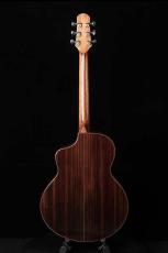 NATASHA JC series JC-2《アコギ》【オンラインストア限定】_3