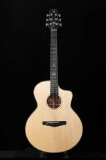 NATASHA JC series JC-1《アコギ》【オンラインストア限定】