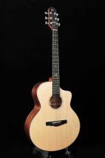 NATASHA JC series JC-1《アコギ》【オンラインストア限定】_2