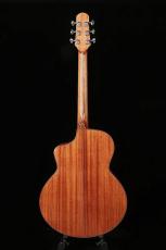 NATASHA JC series JC-1《アコギ》【オンラインストア限定】_3