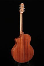 NATASHA JC series JC-1《アコギ》【オンラインストア限定】_4