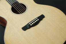 NATASHA JC series JC-1《アコギ》【オンラインストア限定】_6