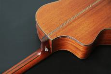 NATASHA JC series JC-1《アコギ》【オンラインストア限定】_7